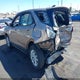 2GNAXHEVXK6131618 2019 Chevrolet Equinox Ls auction photo thumbnail 3