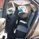2GNAXHEVXK6131618 2019 Chevrolet Equinox Ls auction photo thumbnail 8