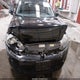 3VWPL7AJXEM610169 2014 Volkswagen Jetta Sportwagen 2.0L Tdi auction photo thumbnail 12