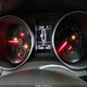 3VWPL7AJXEM610169 2014 Volkswagen Jetta Sportwagen 2.0L Tdi auction photo thumbnail 7