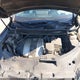 2T2BZMCA4GC017535 2016 Lexus Rx 350 F Sport auction photo thumbnail 10