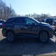 2T2BZMCA4GC017535 2016 Lexus Rx 350 F Sport auction photo thumbnail 13