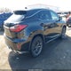 2T2BZMCA4GC017535 2016 Lexus Rx 350 F Sport auction photo thumbnail 4