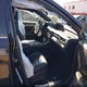 2T2BZMCA4GC017535 2016 Lexus Rx 350 F Sport auction photo thumbnail 5