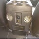 1FT7W2BT1DEA72785 2013 Ford F-250 Lariat auction photo thumbnail 19