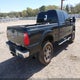 1FT7W2BT1DEA72785 2013 Ford F-250 Lariat auction photo thumbnail 4