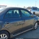 1NXBU40E19Z027418 2009 Toyota Corolla S auction photo thumbnail 13