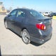 1NXBU40E19Z027418 2009 Toyota Corolla S auction photo thumbnail 3
