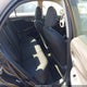 1NXBU40E19Z027418 2009 Toyota Corolla S auction photo thumbnail 8