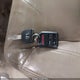 5FNRL38798B017507 2008 Honda Odyssey Ex-L auction photo thumbnail 11