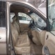 5FNRL38798B017507 2008 Honda Odyssey Ex-L auction photo thumbnail 5