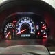 5FNRL38798B017507 2008 Honda Odyssey Ex-L auction photo thumbnail 7