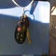 5TDZK23C18S171173 2008 Toyota Sienna Le auction photo thumbnail 11
