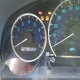 5TDZK23C18S171173 2008 Toyota Sienna Le auction photo thumbnail 12