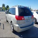 5TDZK23C18S171173 2008 Toyota Sienna Le auction photo thumbnail 3