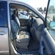 5TDZK23C18S171173 2008 Toyota Sienna Le auction photo thumbnail 5