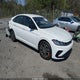 3VWBX7BU9SM094888 2025 Volkswagen Jetta 1.5T Sport auction photo thumbnail 1