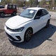 3VWBX7BU9SM094888 2025 Volkswagen Jetta 1.5T Sport auction photo thumbnail 2