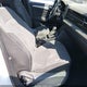 3VWBX7BU9SM094888 2025 Volkswagen Jetta 1.5T Sport auction photo thumbnail 5