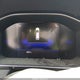 3VWBX7BU9SM094888 2025 Volkswagen Jetta 1.5T Sport auction photo thumbnail 7
