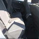 3VWBX7BU9SM094888 2025 Volkswagen Jetta 1.5T Sport auction photo thumbnail 8