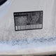 3VWBX7BU9SM094888 2025 Volkswagen Jetta 1.5T Sport auction photo thumbnail 9