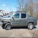 2HJYK16587H510989 2007 Honda Ridgeline Rtl auction photo thumbnail 14