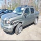 2HJYK16587H510989 2007 Honda Ridgeline Rtl auction photo thumbnail 6