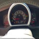 2HJYK16587H510989 2007 Honda Ridgeline Rtl auction photo thumbnail 7