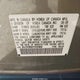 2HJYK16587H510989 2007 Honda Ridgeline Rtl auction photo thumbnail 9