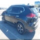 JN8AT2MT2KW267561 2019 Nissan Rogue Sv auction photo thumbnail 3