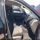 JN8AT2MT2KW267561 2019 Nissan Rogue Sv auction photo thumbnail 5