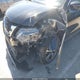 JN8AT2MT2KW267561 2019 Nissan Rogue Sv auction photo thumbnail 6