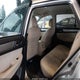 4S4BSAFC5K3235940 2019 Subaru Outback 2.5I Premium auction photo thumbnail 8