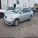 2T1BR30E85C367642 2005 Toyota Corolla Le auction photo thumbnail 2