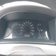 2T1BR30E85C367642 2005 Toyota Corolla Le auction photo thumbnail 7