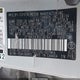 2T1BR30E85C367642 2005 Toyota Corolla Le auction photo thumbnail 9