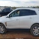 3GYFNEE39ES680440 2014 Cadillac Srx Luxury Collection auction photo thumbnail 14