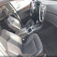 3GYFNEE39ES680440 2014 Cadillac Srx Luxury Collection auction photo thumbnail 5