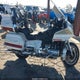 1HFSC2248YA200101 2000 Honda Gl1500 Se12 auction photo thumbnail 13