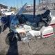 1HFSC2248YA200101 2000 Honda Gl1500 Se12 auction photo thumbnail 14