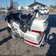 1HFSC2248YA200101 2000 Honda Gl1500 Se12 auction photo thumbnail 3