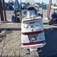 1HFSC2248YA200101 2000 Honda Gl1500 Se12 auction photo thumbnail 6