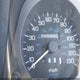 1HFSC2248YA200101 2000 Honda Gl1500 Se12 auction photo thumbnail 7
