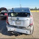 JTDKN3DU5F0433380 2015 Toyota Prius Two auction photo thumbnail 17