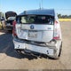 JTDKN3DU5F0433380 2015 Toyota Prius Two auction photo thumbnail 6