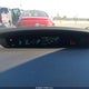 JTDKN3DU5F0433380 2015 Toyota Prius Two auction photo thumbnail 7