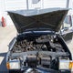 1FTHX25G7KKA72336 1989 Ford F250 auction photo thumbnail 10