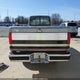 1FTHX25G7KKA72336 1989 Ford F250 auction photo thumbnail 16