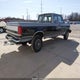 1FTHX25G7KKA72336 1989 Ford F250 auction photo thumbnail 4